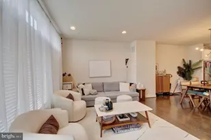 8078 Tribeca St, Derwood, MD 20855 - Photo 18