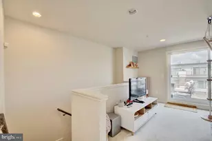 8078 Tribeca St, Derwood, MD 20855 - Photo 30