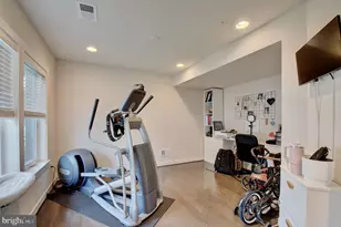 8078 Tribeca St, Derwood, MD 20855 - Photo 2
