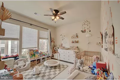 8078 Tribeca Street, Derwood, MD 20855 - Photo 24