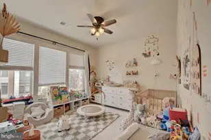 8078 Tribeca St, Derwood, MD 20855 - Photo 24