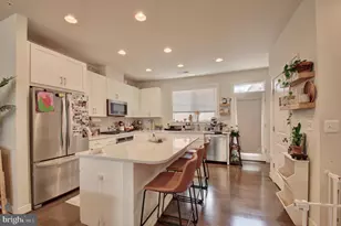 8078 Tribeca St, Derwood, MD 20855 - Photo 14