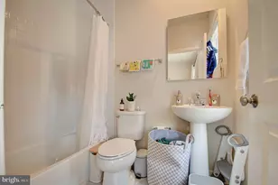 8078 Tribeca St, Derwood, MD 20855 - Photo 26