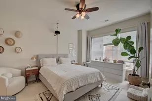 8078 Tribeca St, Derwood, MD 20855 - Photo 20