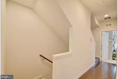 8078 Tribeca Street, Derwood, MD 20855 - Photo 22