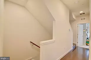 8078 Tribeca St, Derwood, MD 20855 - Photo 22