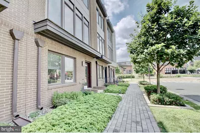 8078 Tribeca Street, Derwood, MD 20855 - Photo 34