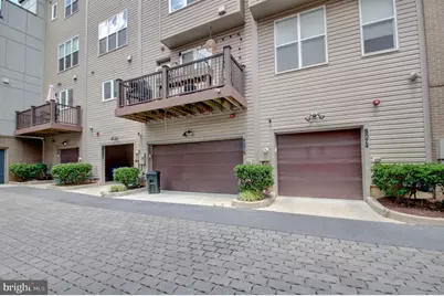 8078 Tribeca Street, Derwood, MD 20855 - Photo 36