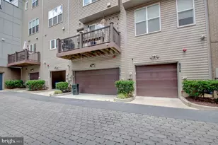 8078 Tribeca St, Derwood, MD 20855 - Photo 36