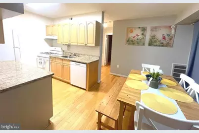 12301 Braxfield Court, Rockville, MD 20852 - Photo 8