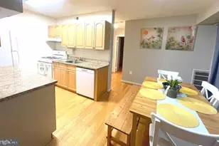 12301 Braxfield Ct, Rockville, MD 20852 - Photo 8