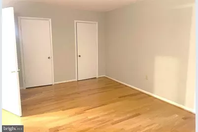 12301 Braxfield Court, Rockville, MD 20852 - Photo 10
