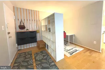 12301 Braxfield Court, Rockville, MD 20852 - Photo 6