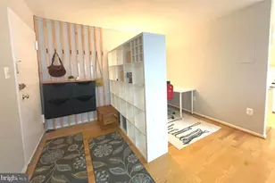 12301 Braxfield Ct, Rockville, MD 20852 - Photo 6