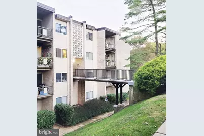 12301 Braxfield Court, Rockville, MD 20852 - Photo 1