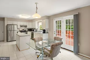 13429 Fairland Park Dr, Silver Spring, MD 20904 - Photo 12