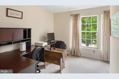 13429 Fairland Park Drive, Silver Spring, MD 20904 - Photo 24