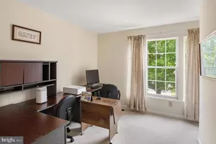 13429 Fairland Park Dr, Silver Spring, MD 20904 - Photo 24