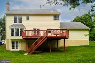 13429 Fairland Park Dr, Silver Spring, MD 20904 - Photo 42