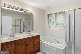 13429 Fairland Park Dr, Silver Spring, MD 20904 - Photo 22