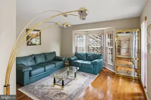 13429 Fairland Park Dr, Silver Spring, MD 20904 - Photo 6