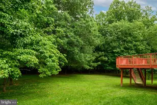 13429 Fairland Park Dr, Silver Spring, MD 20904 - Photo 40
