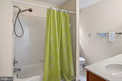 13429 Fairland Park Drive, Silver Spring, MD 20904 - Photo 28