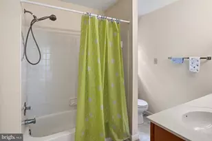 13429 Fairland Park Dr, Silver Spring, MD 20904 - Photo 28