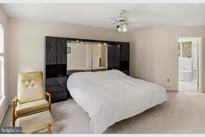 13429 Fairland Park Drive, Silver Spring, MD 20904 - Photo 20