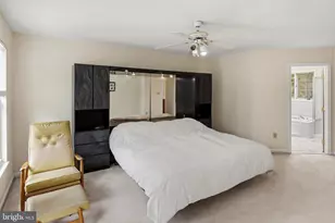 13429 Fairland Park Dr, Silver Spring, MD 20904 - Photo 20