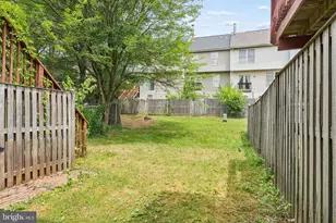 4342 Regalwood Terrace, Burtonsville, MD 20866 - Photo 20