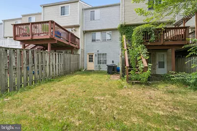 4342 Regalwood Terrace, Burtonsville, MD 20866 - Photo 22