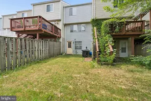 4342 Regalwood Terrace, Burtonsville, MD 20866 - Photo 22