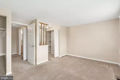4342 Regalwood Terrace, Burtonsville, MD 20866 - Photo 30