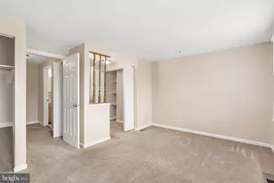 4342 Regalwood Terrace, Burtonsville, MD 20866 - Photo 30