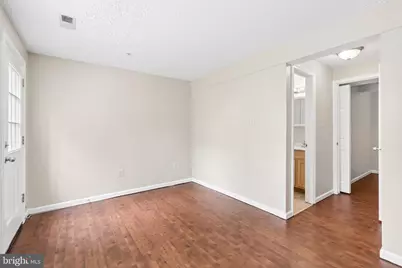 4342 Regalwood Terrace, Burtonsville, MD 20866 - Photo 18