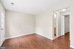 4342 Regalwood Terrace, Burtonsville, MD 20866 - Photo 18