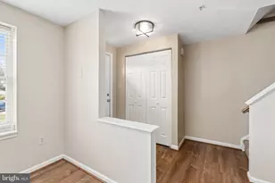 4342 Regalwood Terrace, Burtonsville, MD 20866 - Photo 8