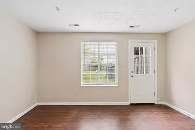 4342 Regalwood Terrace, Burtonsville, MD 20866 - Photo 16