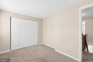 4342 Regalwood Terrace, Burtonsville, MD 20866 - Photo 24