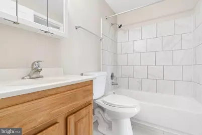 4342 Regalwood Terrace, Burtonsville, MD 20866 - Photo 28