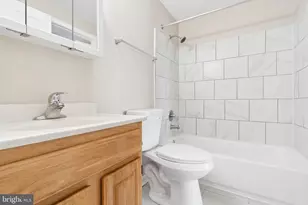 4342 Regalwood Terrace, Burtonsville, MD 20866 - Photo 28