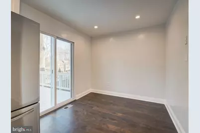 5 Climbing Ivy Court, Germantown, MD 20874 - Photo 26