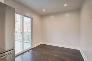 5 Climbing Ivy Ct, Germantown, MD 20874 - Photo 26