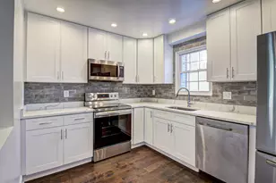 5 Climbing Ivy Ct, Germantown, MD 20874 - Photo 20