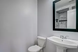 5 Climbing Ivy Ct, Germantown, MD 20874 - Photo 42