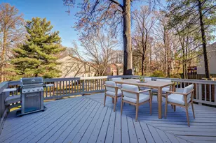 5 Climbing Ivy Ct, Germantown, MD 20874 - Photo 24