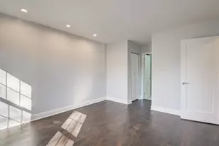 5 Climbing Ivy Ct, Germantown, MD 20874 - Photo 30