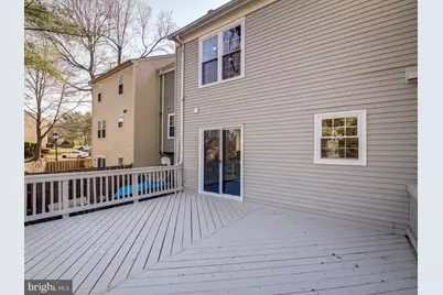 5 Climbing Ivy Court, Germantown, MD 20874 - Photo 22