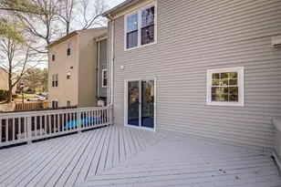 5 Climbing Ivy Ct, Germantown, MD 20874 - Photo 22